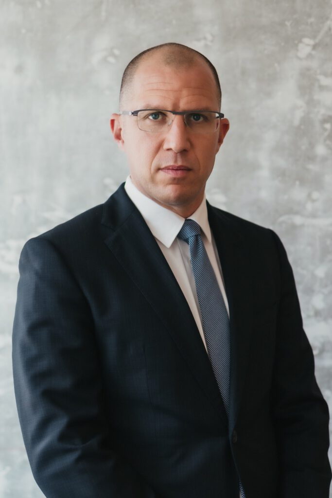 Profile image of Tal Shapira.